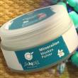 Sanoll Mineralien Masken-Pulver, 100 g
