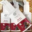 Sanoll MORION Body Lotion, 150 ml