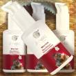 Sanoll MORION Nassrasur Seifenlotion, 100 ml