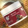 Sanoll MORION Pflegecreme, 50 ml