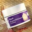 Sanoll OPAL Augenfältchencreme, 15 ml