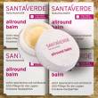 Santaverde Allround Balm, 12 g