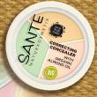 Sante Correcting Concealer 3in1, 6 g
