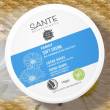 Sante Family Soft Cream BIO-CALENDULA & BIO-ALOE VERA, 150 ml