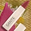Sante Moisture Lipstick 03 WILD MAUVE, 4,5 g