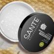 Sante Loose Mineral Powder TRANSLUCENT, 12 g