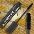 Sante Mascara Volume Sensation, 12 ml