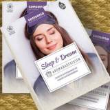 Sensena Aromabadekissen SLEEP & DREAM, 1 ST