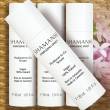 Shamanic Energizing Effect HYALURON TO GO Serum, 50 ml