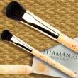 Shamanic The Brush #5 Rouge / Blender Brush, 1 ST