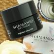 Shamanic The Colours #15 Lip-Gloss HIGHSHINE GLOSS, 5,5 g
