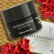 Shamanic The Colours #30 Pigment Colour Powder GLAMOUR RED, 2 g