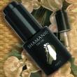 Shamanic The Oil Detoxing Face Oil, Gesichts�l, 15 ml