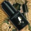 Shamanic The Oil Regenerating Face Oil, Gesichtsöl, 15 ml