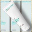 Santaverde PURE Purifying Cleanser, 100 ml