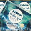 Sodasan Bioseife NORTHERN LIGHT, 100 g