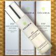 Solubia Vital EGF Gesichtscreme, 50 ml
