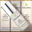 Solubia Vital EGF Serum, 30 ml