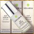 Solubia EGF Serum, 30 ml