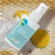 Sonett Händedesinfektion, 100 ml