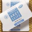 Speick ARZT Original Seife Sensitive, 100 g