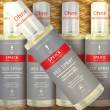 Speick MEN ACTIVE Deo Spray, 75 ml
