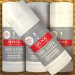 Speick MEN ACTIVE Deo Stick, 40 ml