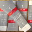 Speick MEN ACTIVE Duschgel Body & Hair, 200 ml
