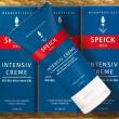 Speick MEN Intensiv Creme, 50 ml