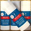 Speick MEN Deo Stick, 40 ml