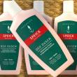 Speick ORIGINAL Deo Dusch, 250 ml