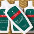 Speick ORIGINAL Body Lotion 250 ml