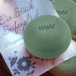 Speick Badeseife WALD, 225 g