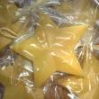 Speick STERN Pflanzen�l-Seife, 50 g