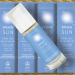 Speick SUN After Sun Serum, 30 ml