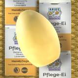 Aries Stapeler Kr�uterfeld Original HANDPFLEGE Ei, 50 g