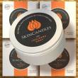 SkinCandles Hautpflege-Kerze für trockene Haut - by Stuwa, 150 ml