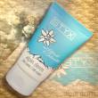 Styx ALPIN DERM 24h-Creme mit Edelweiß, 30 ml