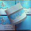 Styx ALPIN DERM Gesichtspeeling mit Edelwei�, 50 ml