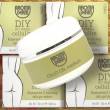 Styx AROMA DERM DIY Cellulite Körperwickel Gel MEDIUM, 150 ml