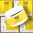 Styx AROMA DERM DIY Cellulite K�rperwickel Gel SOFT, 150 ml