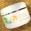 Styx AROMA DERM Green Asia Gesichtsmaske, 100 g