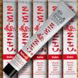 Styx CHIN MIN Balsam für Muskeln + Gelenke, 50 ml