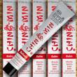 Styx CHIN MIN Balsam fr Muskeln + Gelenke, 50 ml