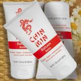 Styx CHIN MIN Balsam für Muskeln + Gelenke, Vorteilsgröße, 150 ml
