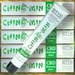Styx CHIN MIN CBD Balsam für Muskeln + Gelenke, 50 ml