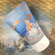 Styx WINTER EDITION Sheabutter Hand Cream, 50 ml