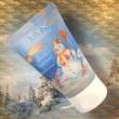 Styx Handcreme WINTER EDITION Shea-Butter, 30 ml