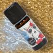 Styx Ätherische Ölmischung WINTERZAUBER, 10 ml