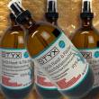 Styx Sprüh Hand- & Flächen-Desinfektionsmittel, 500 ml